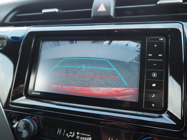 2017 Daihatsu Ayla