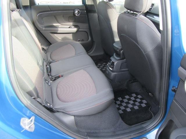 2019 Mini Cooper