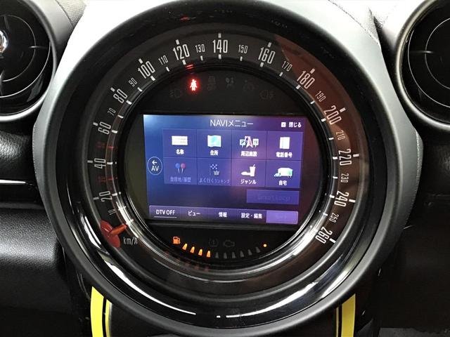 2015 Mini Cooper