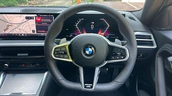 2026 BMW 2 Series