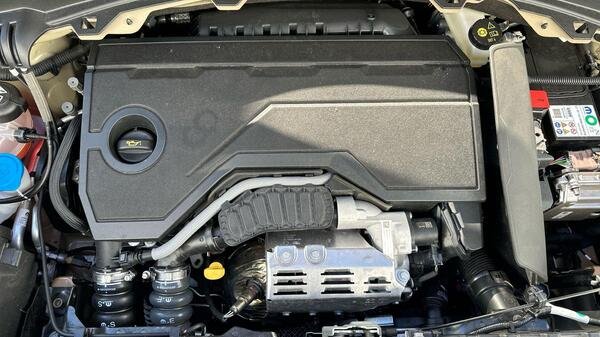 2026 Fiat Panda