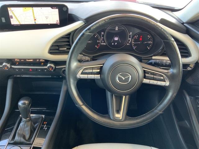 2013 Mazda Mazda3