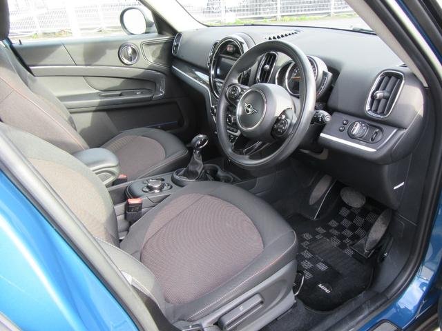 2019 Mini Cooper