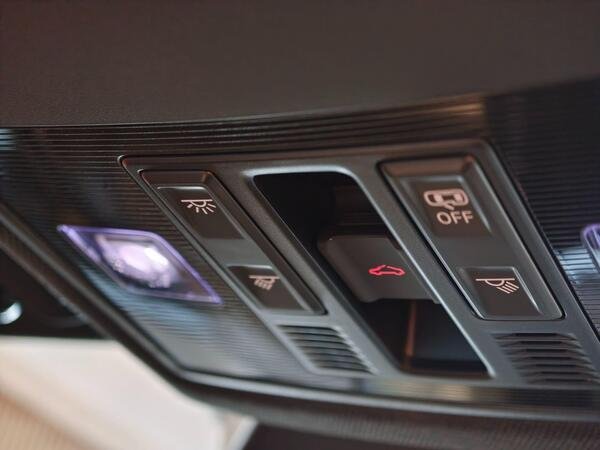 2026 SEAT Ibiza