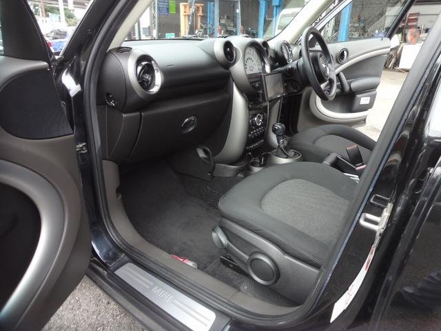 2011 Mini Cooper