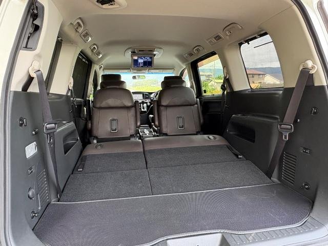 2010 Nissan ELGRAND