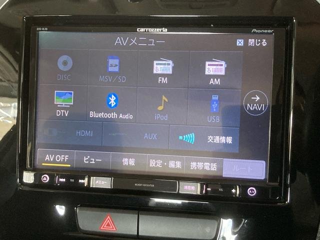 2016 Suzuki ESCUDO