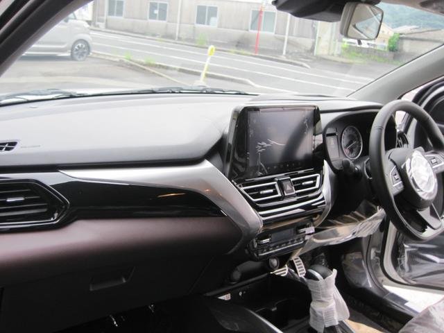 2026 Suzuki Baleno