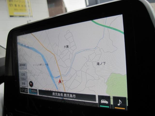 2026 Suzuki Baleno