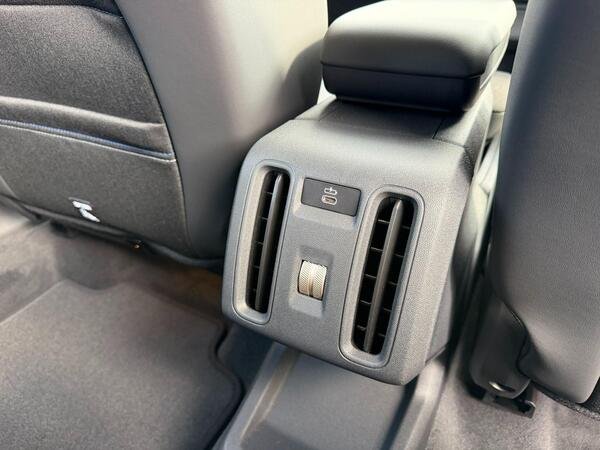 2026 Mini Countryman