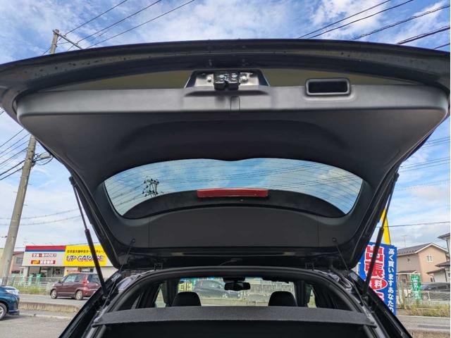 2016 Honda VEZEL
