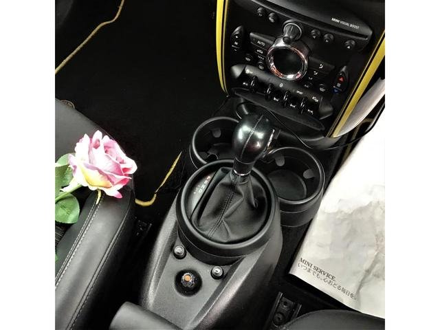 2015 Mini Cooper