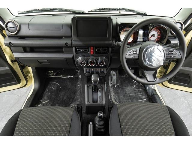 2026 Suzuki S-Cross