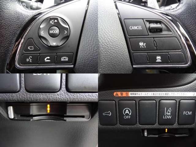 2015 Mitsubishi Outlander