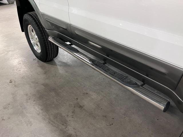 2006 Ford Escape