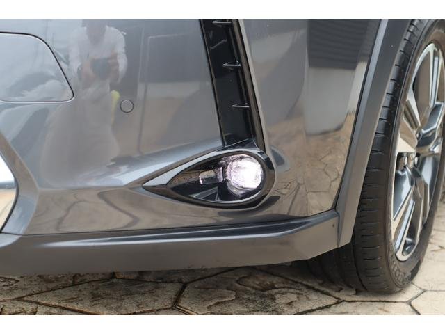 2024 Lexus UX