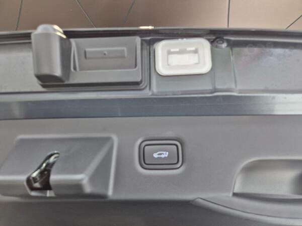 2026 Hyundai Ioniq 5