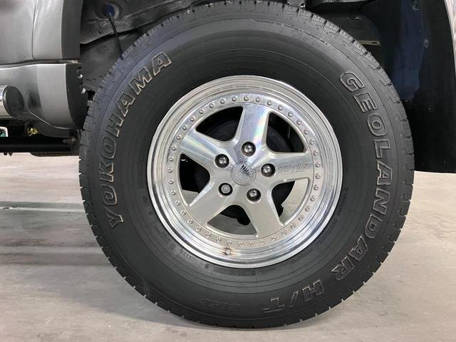 2006 Ford Escape