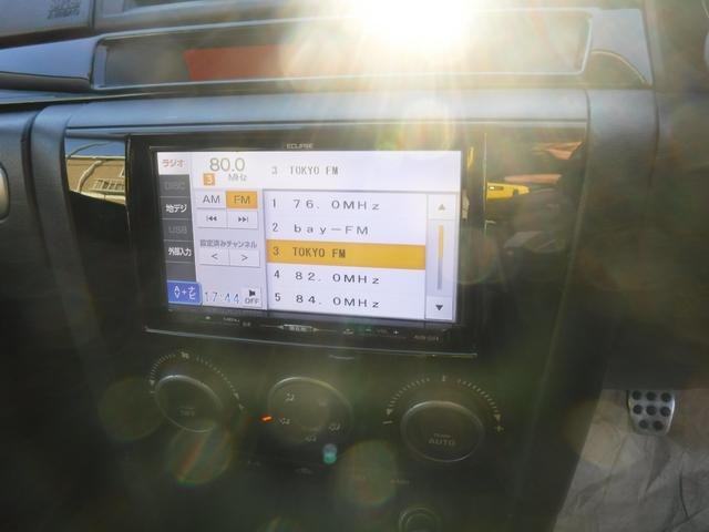 2008 Mazda AXELA