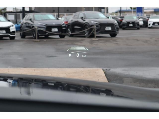 2024 Lexus UX