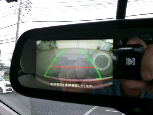 2014 Mitsubishi EK WAGON
