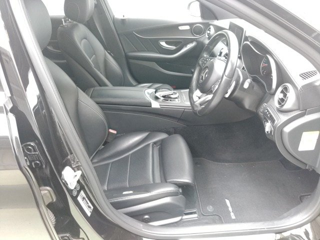 2014 Mercedes-Benz B-Class
