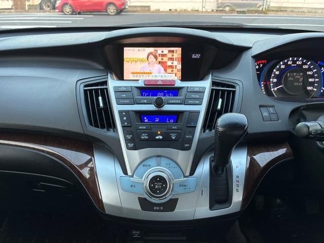 2011 Honda Odyssey