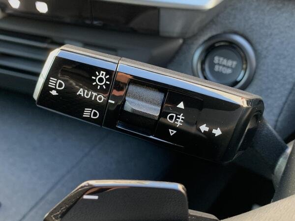 2026 Vauxhall Grandland