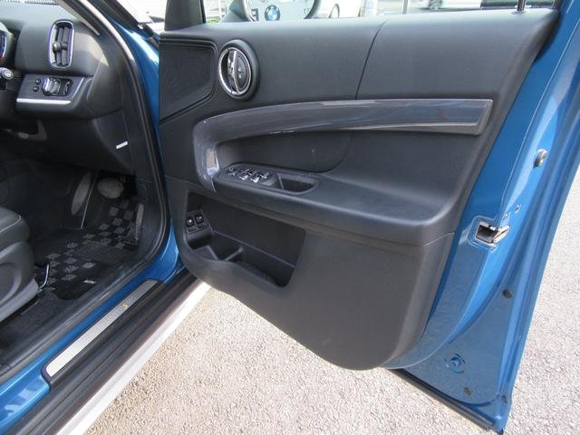2019 Mini Cooper