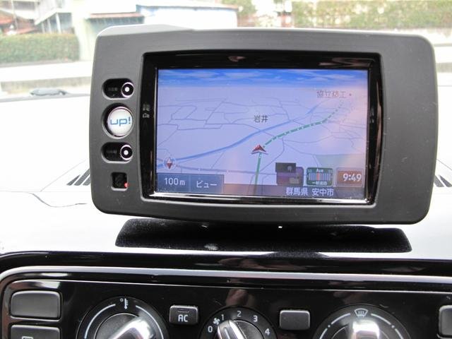 2012 Volkswagen up