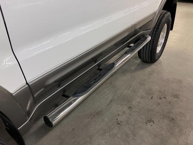 2006 Ford Escape