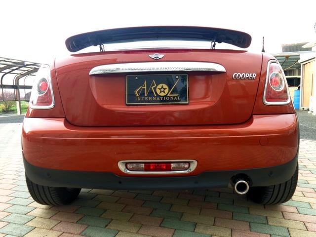 2014 Mini Cooper