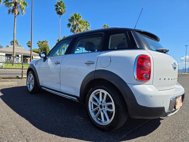 2014 Mini Cooper