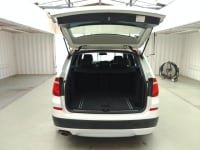 2012 BMW X3