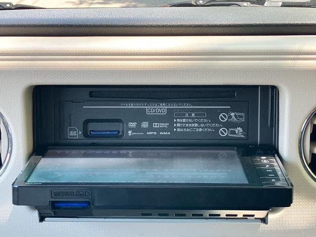 2013 Daihatsu Move