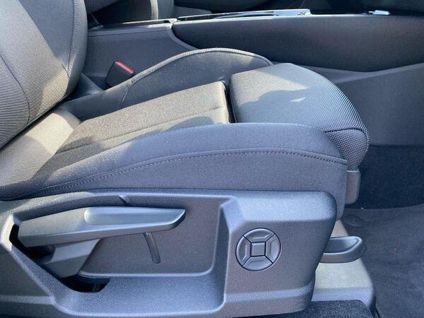2026 Audi Q3
