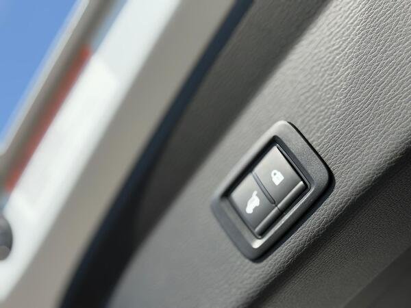 2026 Mitsubishi Outlander PHEV