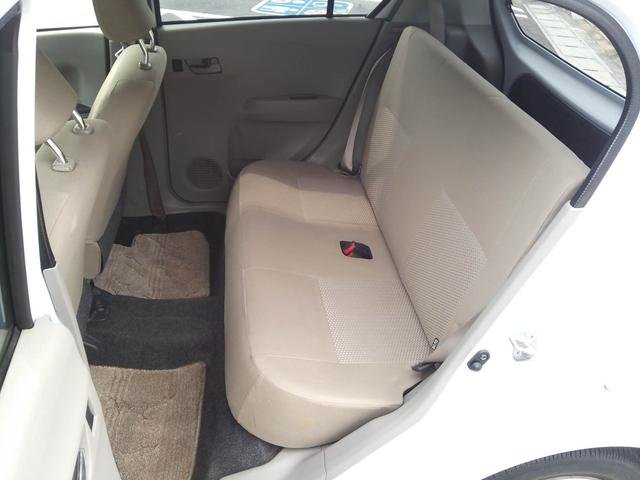2012 Daihatsu Move