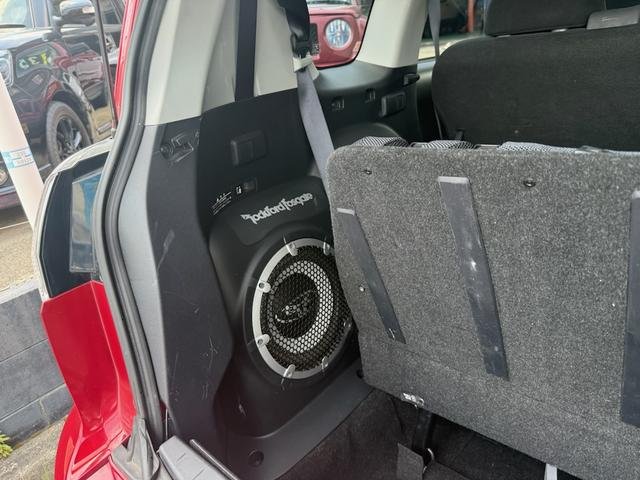 2008 Mitsubishi Outlander