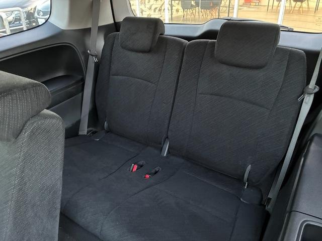 2011 Honda Odyssey