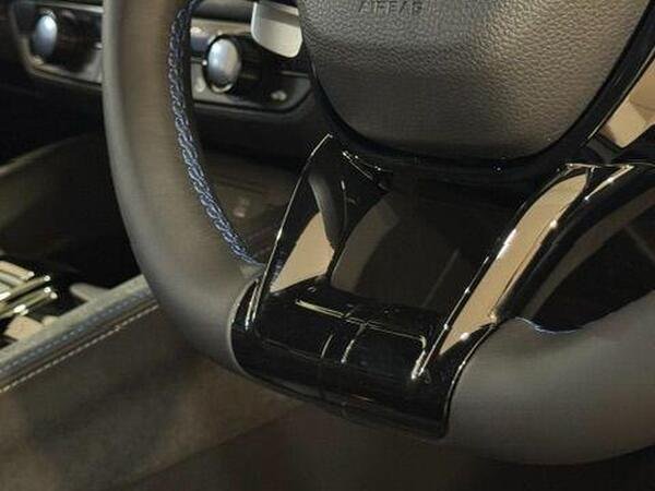 2026 Honda PRELUDE