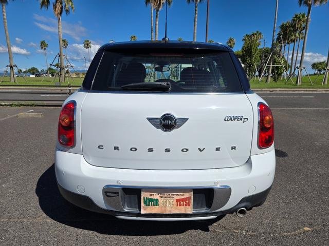 2014 Mini Cooper