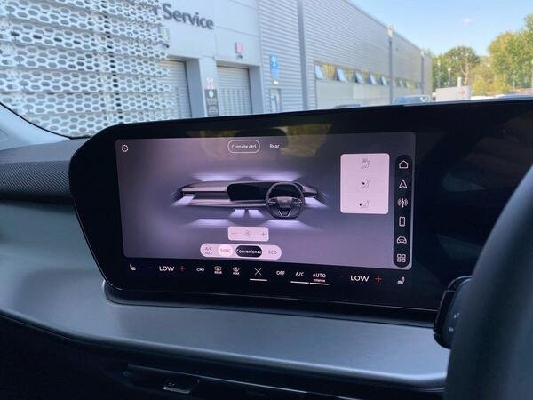 2026 Audi Q3