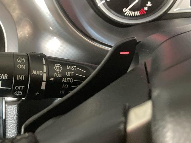 2016 Suzuki ESCUDO