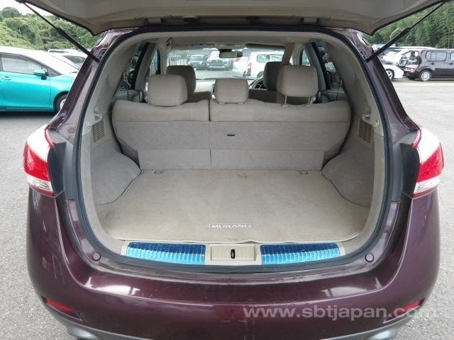 2013 Nissan JUKE