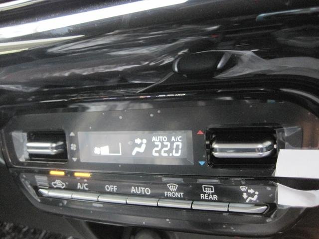 2026 Suzuki Baleno
