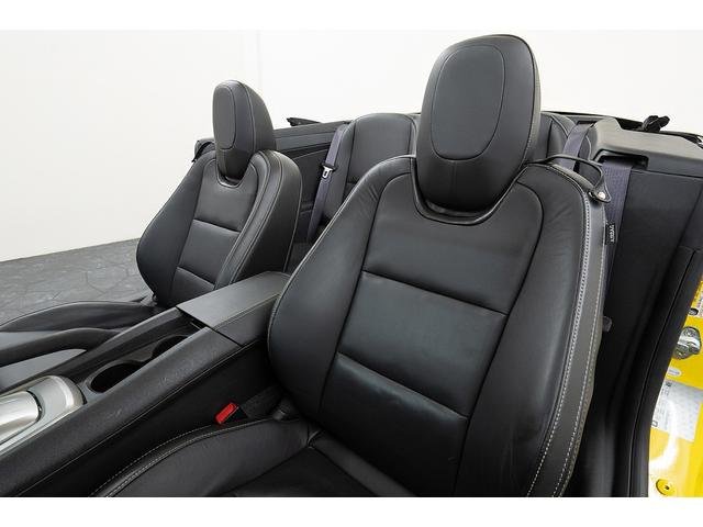 2014 Chevrolet Corvette