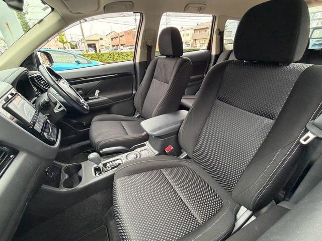 2016 Mitsubishi Outlander