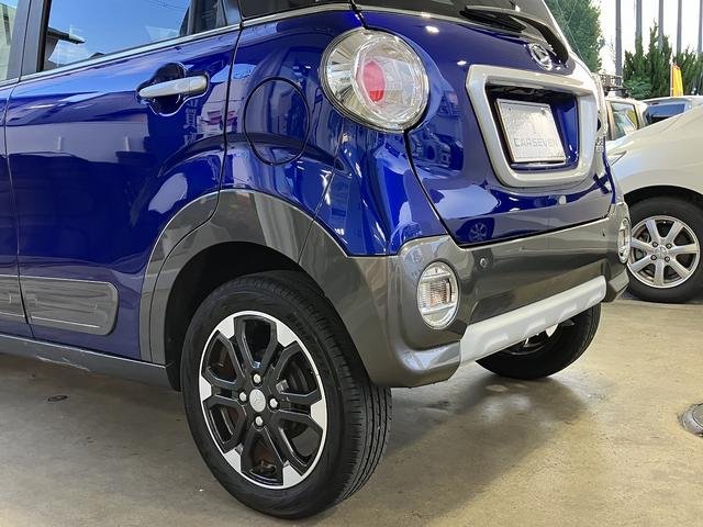 2018 Daihatsu Ayla