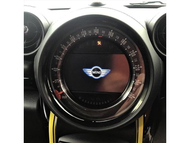 2015 Mini Cooper